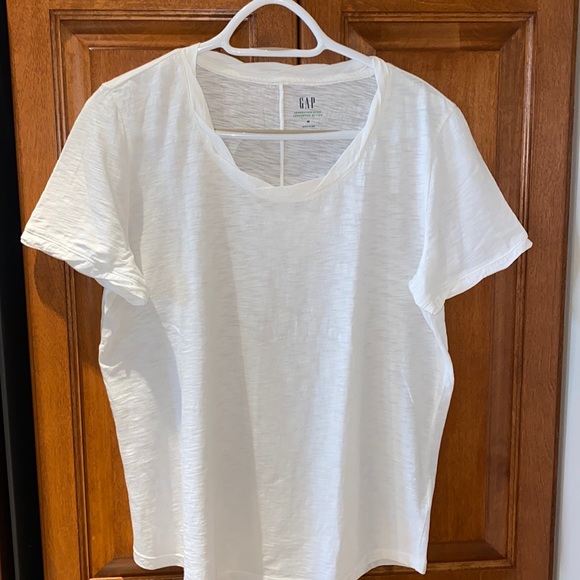 Gap Round neck T shirt - Picture 1 of 6